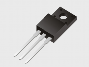 什么是二极管？