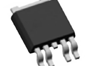 半导体行业深度报告：多维度复盘产业发展，碎片化场景下辅芯片受益